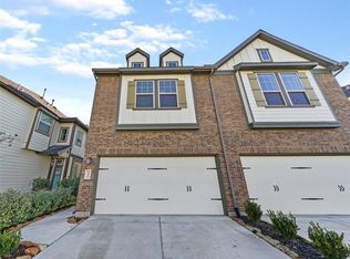 5527 Purple Meadow Ln, Fulshear, TX 77441