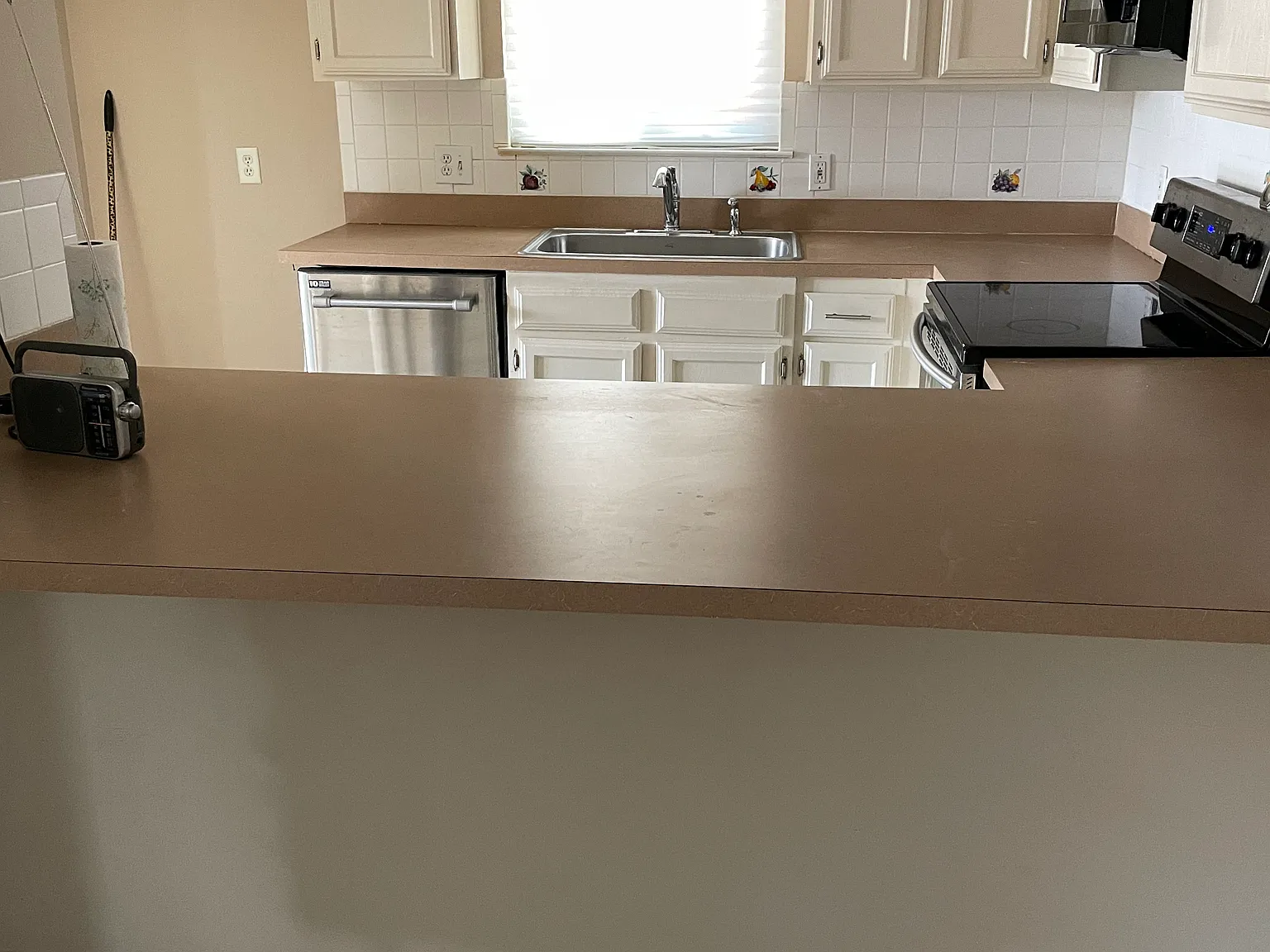 2724 Meadowstone Ct — Photo 4
