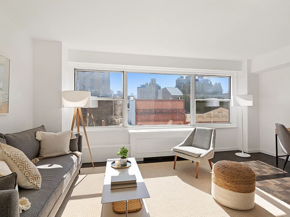 1st image of 33 Greenwich Ave APT 6C