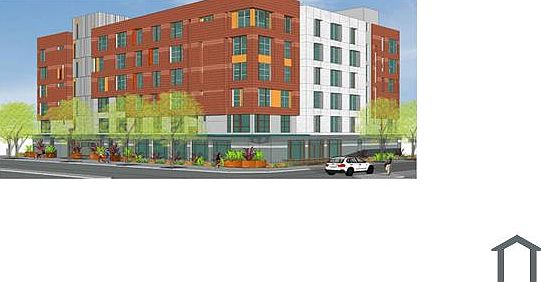 2nd image of 1216 Nadeau St