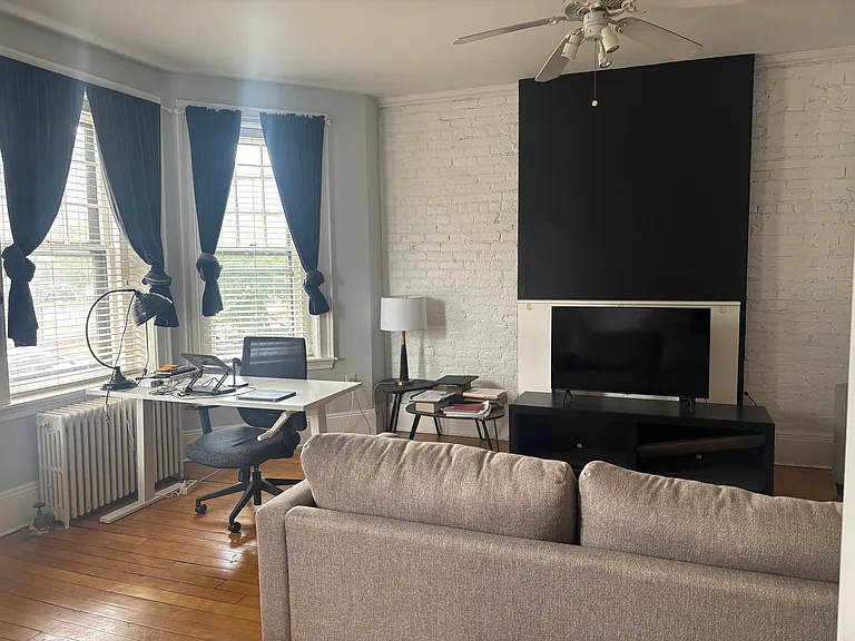 1165 Commonwealth Ave #3 — Photo 7