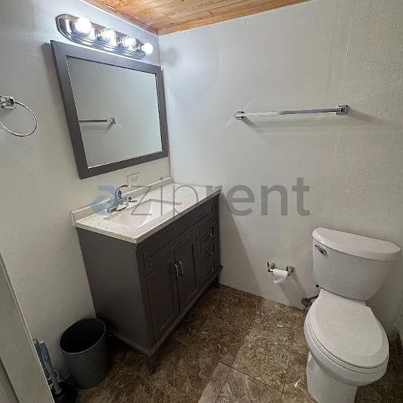 6534 Precourt Dr — Photo 6