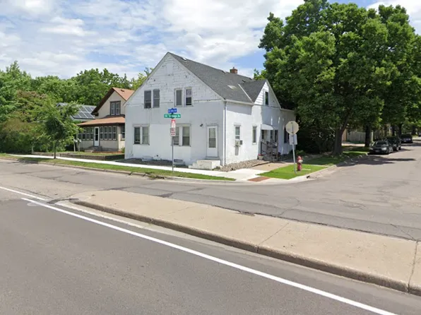 1062-11, 1062 11th Ave SE #2, Minneapolis, MN 55414