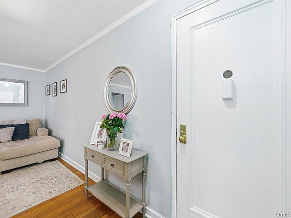 4th image of 781 Palmer Road #2D