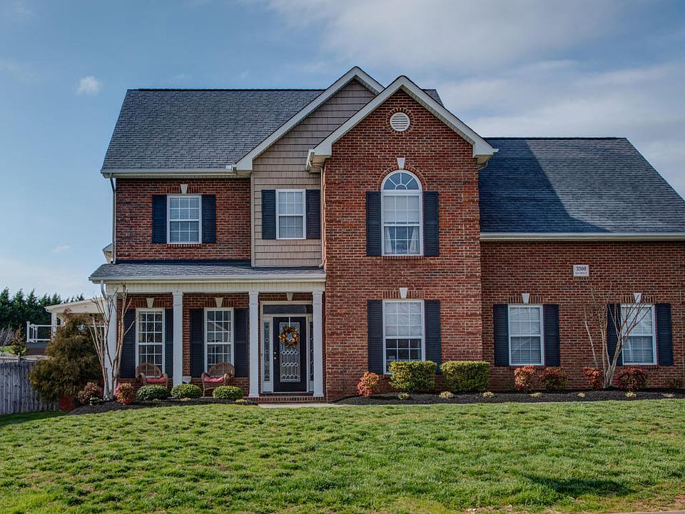 1st image of 3300 Maple Springs Ln