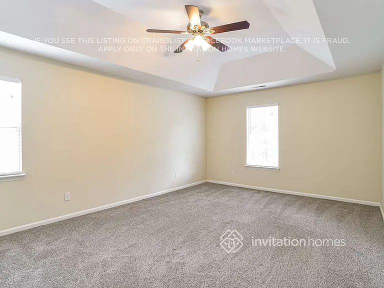 1618 Waterstone Ln — Photo 9