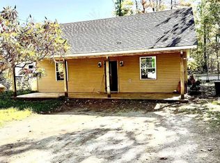 2 Oakwood Dr, Kawartha Lakes, ON K0M1N0