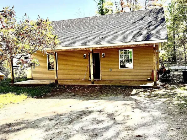 2 Oakwood Dr, Kawartha Lakes, ON K0M 1N0