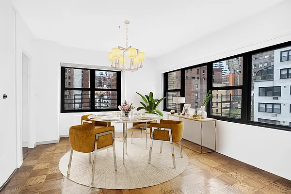 Sold by Douglas Elliman | media 4