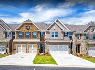1354 Endicott Ct #210, Cumming, GA 30041