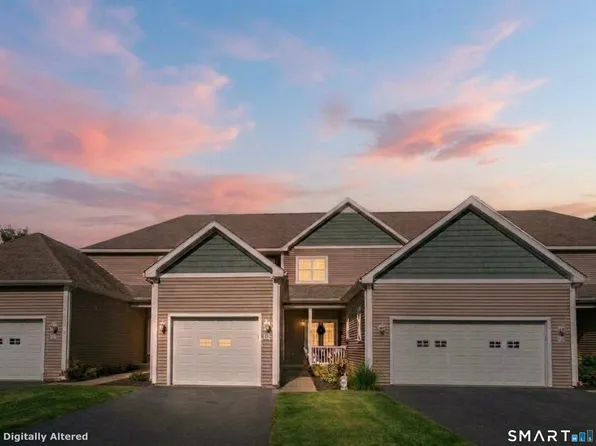 1985 West Street #38, Southington, CT 06489