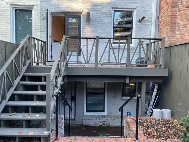 2716 Poplar St NW — Photo 10