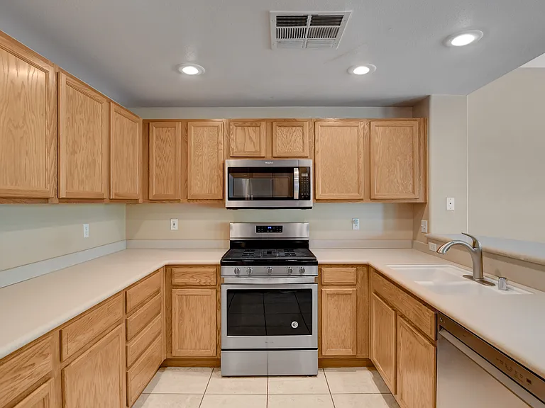 10809 Garden Mist Dr #2026 — Photo 17