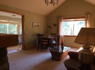 14848 State Highway 174, Grass Valley, CA 95945