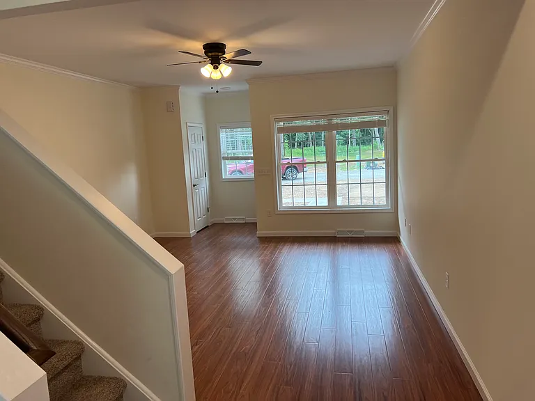 5 Red Maple Ln #A — Photo 5