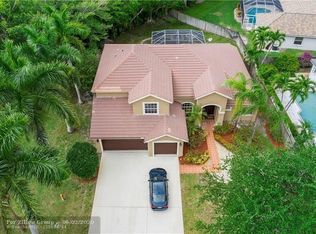 7741 Belmont Dr, Lake Worth, FL 33467