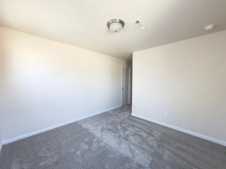 4011 Beckton Trl — Photo 21