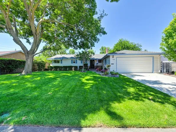 7236 Linda Sue Way, Citrus Heights, CA 95621