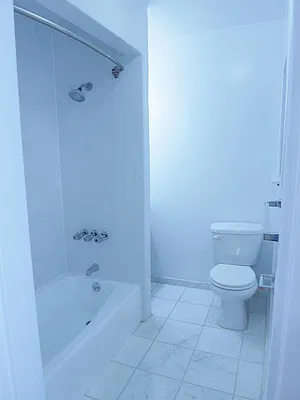 Rented by City & Suburban | media 17