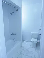 Rented by City & Suburban