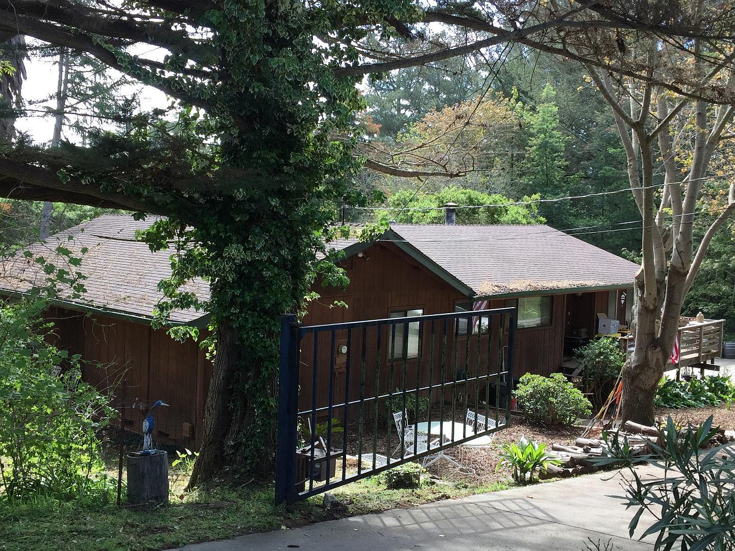 791 Calabasas Rd, Watsonville, CA 95076 Zillow