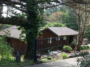 791 Calabasas Rd, Watsonville, CA 95076