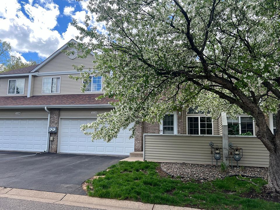 1st image of 1110 Pecks Woods Dr