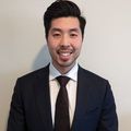 Brian Chan