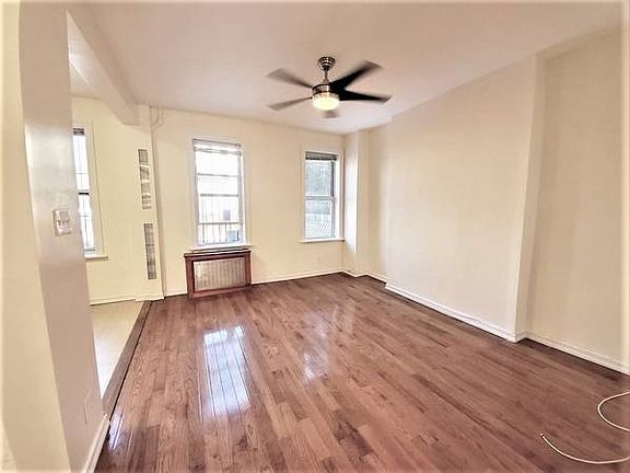 3rd image of 141 Huntington St #2F