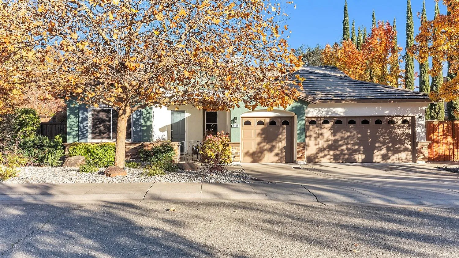 7105 Cinnamon Teal Way photo 1