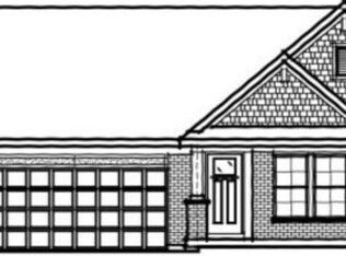 131 Oakhurst Way, Westfield, IN
