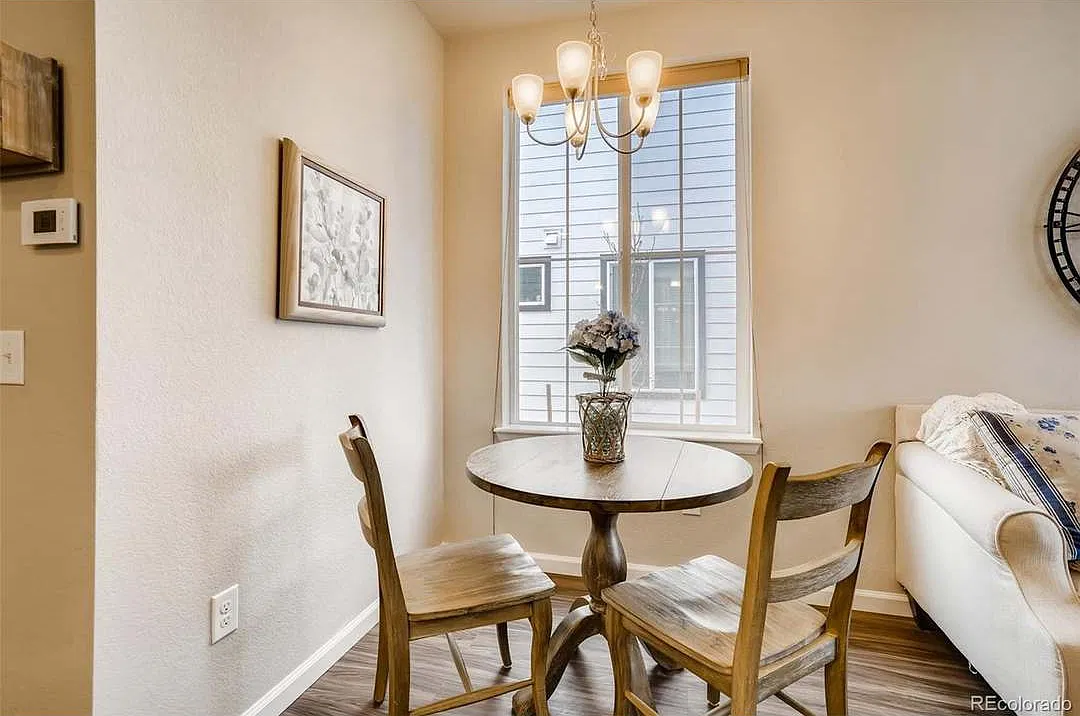 9341 Garnett Way — Photo 3