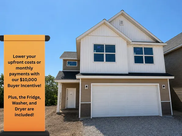 1049 N Summit View Dr, Harrisville, UT 84404