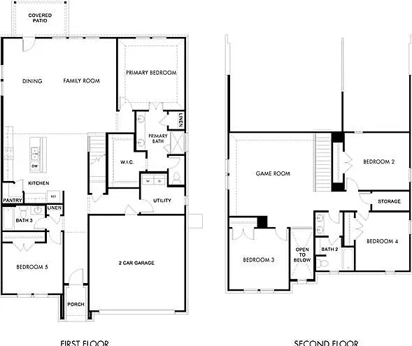 6205 Timberhurst Dr — Photo 28
