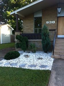 930 Benton Ave, Nashville, TN, 37204