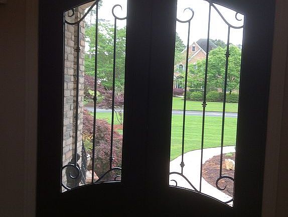 5th image of 119 Santee Dr