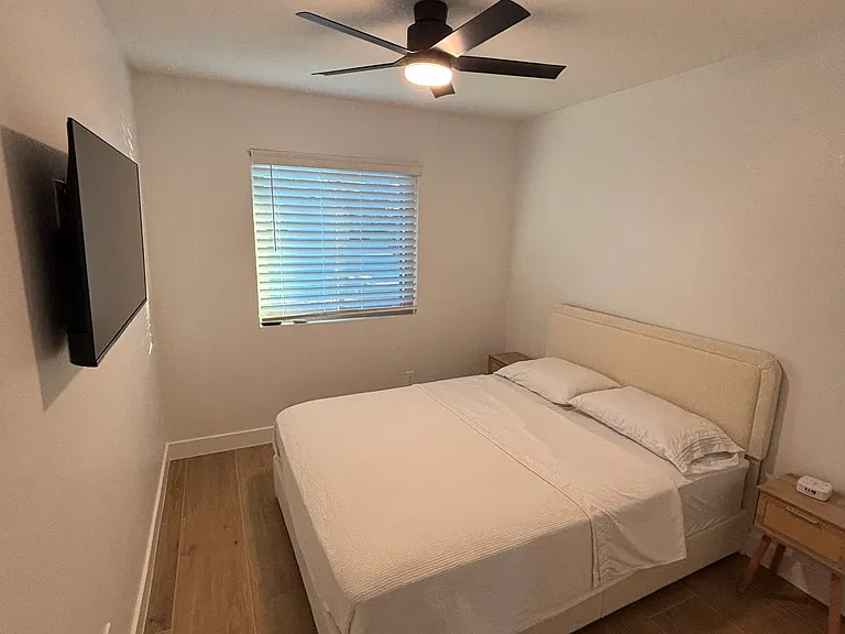 6424 E Aire Libre Ln — Photo 6