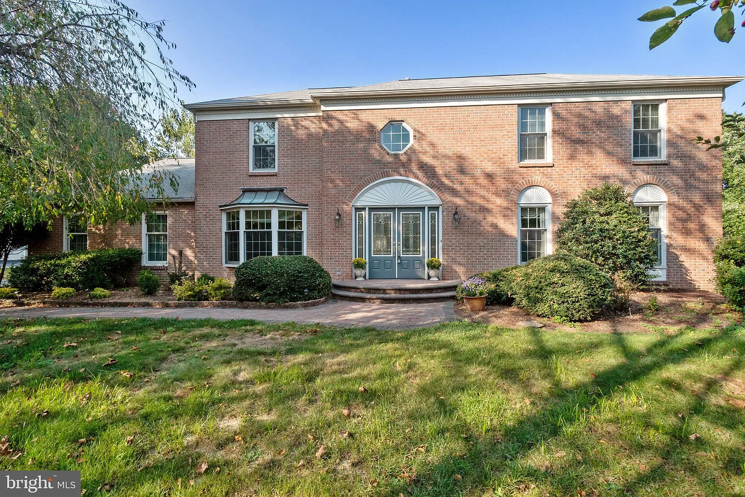 8 Hamilton Ct photo 1