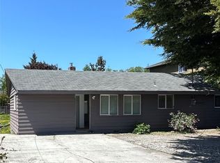 11918 4th Avenue W, Everett, WA 98204