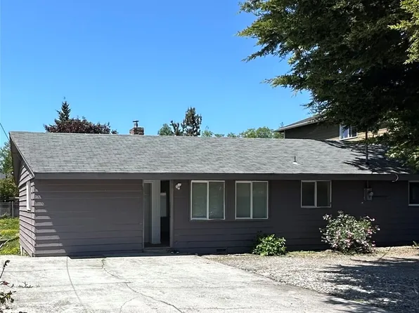 11918 4th Avenue W, Everett, WA 98204