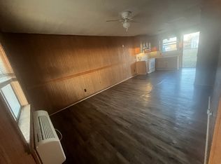 101 Teresa Ln, Lonoke, AR 72086