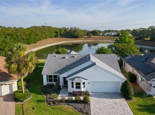1142 Salido Ave, The Villages, FL 32159