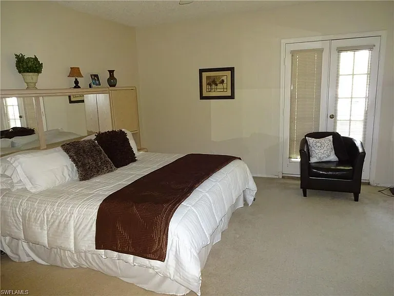 104 Siena Way #1407 — Photo 14
