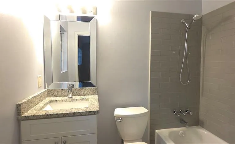 147 Northdale Pl — Photo 12