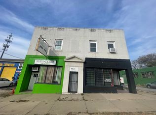 5520 E Truman Rd #4, Kansas City, MO 64127