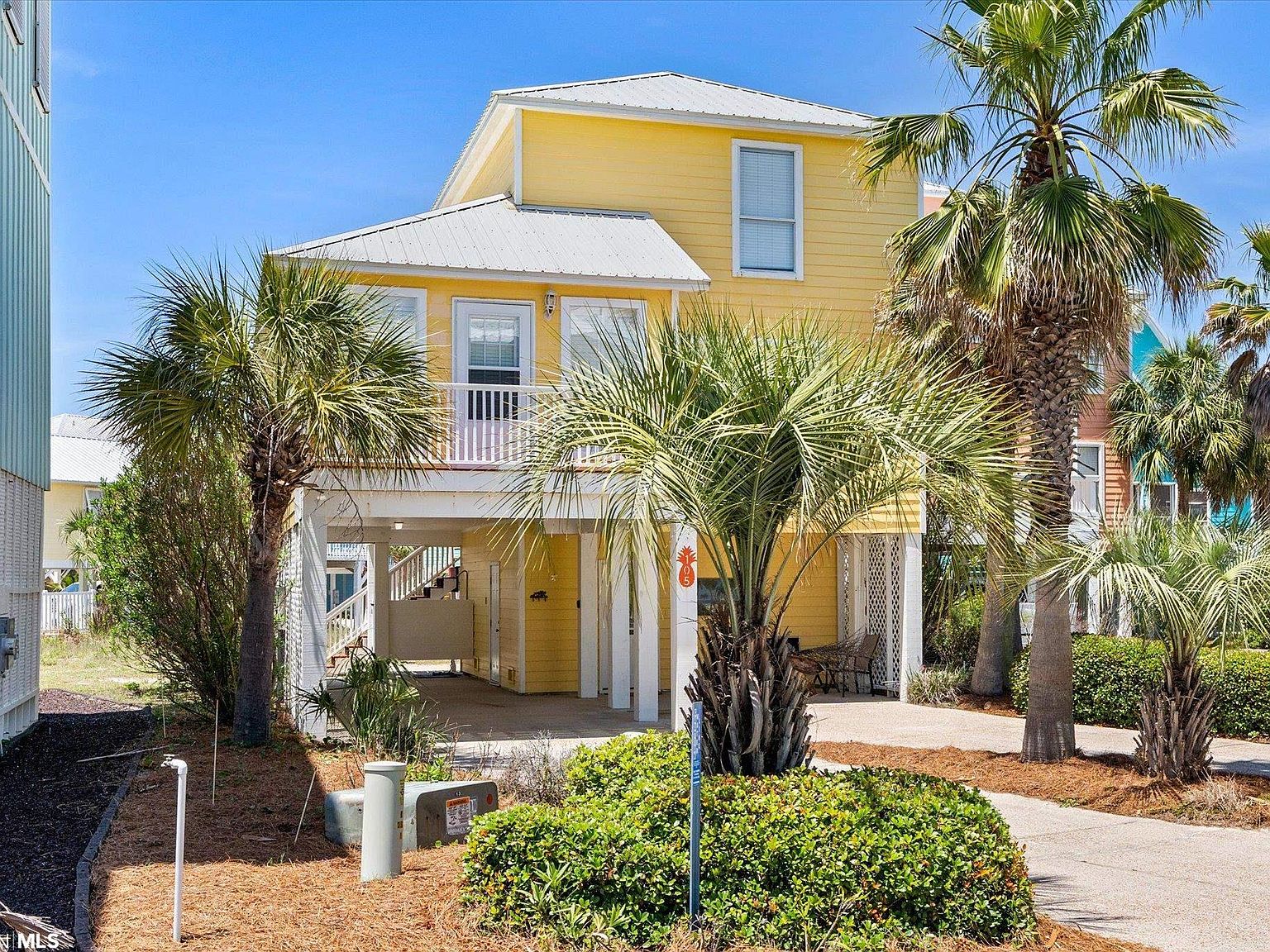 105 Blue Lagoon Dr, Gulf Shores, AL 36542 Zillow