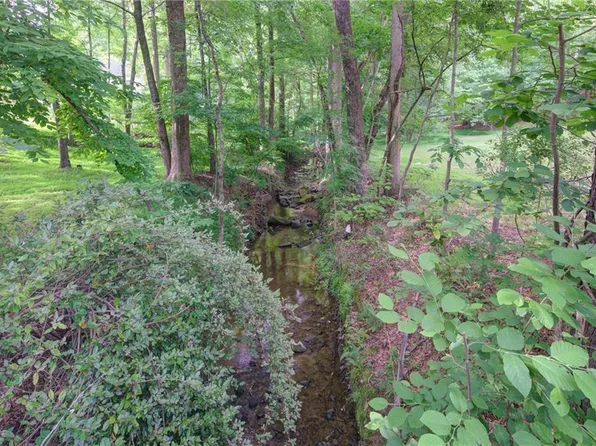 2535 Ashford Dr, Cumming, GA 30041