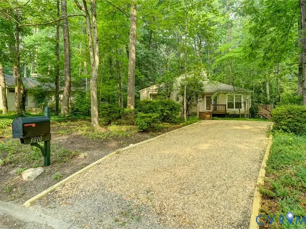 3010 Three Bridges Rd, Midlothian, VA 23112