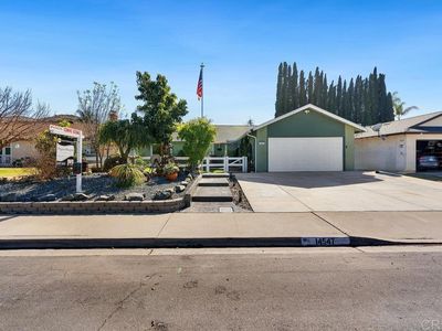 14547 Scarboro St, Poway, CA, 92064