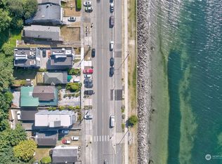 1724 Alki Ave SW, Seattle, WA